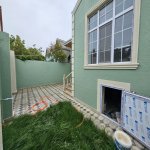 Satılır 4 otaqlı Həyət evi/villa, Binə qəs., Xəzər rayonu 3