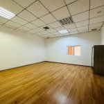 Kirayə (aylıq) 4 otaqlı Ofis, 28 May metrosu, Nəsimi rayonu 3