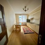Kirayə (aylıq) 3 otaqlı Yeni Tikili Xırdalan 4