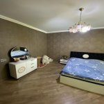 Satılır 4 otaqlı Həyət evi/villa, Masazır, Abşeron rayonu 7