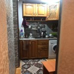 Satılır 2 otaqlı Köhnə Tikili, Həzi Aslanov metrosu, Xətai rayonu 4