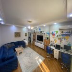 Продажа 2 комнатная Новостройка, м. Ахмедли метро, Ахмедли, Movida Plaza, Хетаи район 1