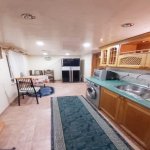 Kirayə (günlük) 2 otaqlı Köhnə Tikili, 28 May metrosu, Nəsimi rayonu 8