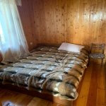 Kirayə (günlük) 6 otaqlı Həyət evi/villa Şamaxı 11