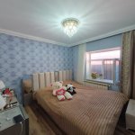 Продажа 3 комнатная Дома/Виллы, пос. А.Асланов, Хетаи район 4