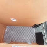 Satılır 4 otaqlı Həyət evi/villa Xırdalan 11