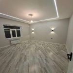 Satılır 4 otaqlı Həyət evi/villa, Binə qəs., Xəzər rayonu 6