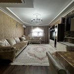 Продажа 2 комнатная Новостройка, Масазыр, Абшерон район 5