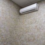 Kirayə (aylıq) Obyekt, 20 Yanvar metrosu, 1-ci mikrorayon, Nəsimi rayonu 3