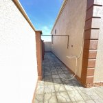 Satılır 3 otaqlı Həyət evi/villa, Savalan qəs., Sabunçu rayonu 9