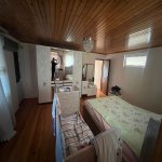 Satılır 4 otaqlı Həyət evi/villa, Masazır, Abşeron rayonu 18