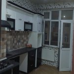 Продажа 2 комнатная Новостройка, Ясамал район 9