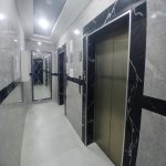 Продажа 3 комнатная Новостройка, м. Гара Гараева метро, Низаминский р-н район 9
