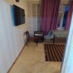 Kirayə (aylıq) 1 otaqlı Köhnə Tikili, Suraxanı qəs., Suraxanı rayonu 3