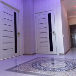 Satılır 2 otaqlı Yeni Tikili, Masazır, Abşeron rayonu 9