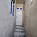 Satılır 2 otaqlı Həyət evi/villa, Binə qəs., Xəzər rayonu 3