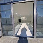 Продажа 4 комнатная Дома/Виллы, Масазыр, Абшерон район 7