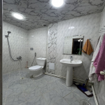 Аренда 2 комнатная Новостройка, м. Ази Асланова метро, Хетаи район 9