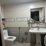 Kirayə (aylıq) 2 otaqlı Köhnə Tikili, Nəriman Nərimanov metrosu, Nərimanov rayonu 7