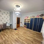 Satılır 3 otaqlı Həyət evi/villa, Qaraçuxur qəs., Suraxanı rayonu 10