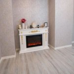 Kirayə (aylıq) 3 otaqlı Yeni Tikili, Nəsimi rayonu 10
