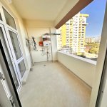 Satılır 3 otaqlı Yeni Tikili, Nizami rayonu 16