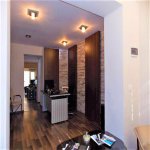 Kirayə (aylıq) 2 otaqlı Ofis, Yasamal rayonu 2