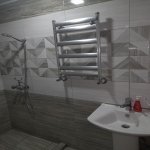 Продажа 4 комнатная Дома/Виллы, м. Автовокзал метро, пос. Ходжасан, Бинагадинский р-н район 17