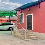 Kirayə (aylıq) 3 otaqlı Bağ evi, Nardaran qəs., Sabunçu rayonu 11
