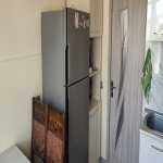 Satılır 3 otaqlı Köhnə Tikili Lənkəran 7