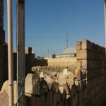 Продажа Участок, пос. Бинагяди, Бинагадинский р-н район 2