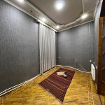 Аренда 4 комнатная Офис, м. 28 Мая метро, Порт Баку, Насими район 14