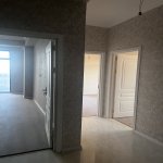 Satılır 3 otaqlı Yeni Tikili Sumqayıt 2