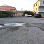 Kirayə (aylıq) Obyekt, Xalqlar dostluğu metrosu, Nizami rayonu 22