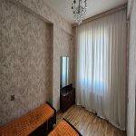 Продажа 3 комнат Новостройка, İnşaatçılar метро, пос. Йени Ясамал, Ясамал район 9