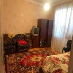 Satılır 3 otaqlı Həyət evi/villa, Koroğlu metrosu, Yeni Ramana, Sabunçu rayonu 2