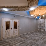 Satılır 3 otaqlı Yeni Tikili Xırdalan 13