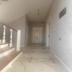Satılır 5 otaqlı Həyət evi/villa, Binəqədi qəs., Binəqədi rayonu 8