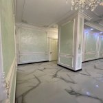 Satılır 6 otaqlı Həyət evi/villa, Neftçilər metrosu, Bakıxanov qəs., Sabunçu rayonu 25