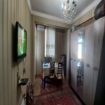 Kirayə (aylıq) 2 otaqlı Yeni Tikili Xırdalan 2