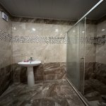 Продажа 2 комнатная Новостройка Хырдалан 10