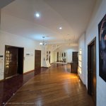 Аренда 3 комнатная Новостройка, м. Эльмляр Академиясы метро, Ясамал район 16