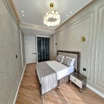 Продажа 3 комнат Новостройка, м. Нариман Нариманов метро, Наримановский р-н район 10