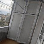 Satılır 4 otaqlı Köhnə Tikili, Həzi Aslanov metrosu, Xətai rayonu 22