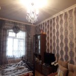 Satılır 3 otaqlı Həyət evi/villa Sumqayıt 7