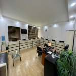 Kirayə (aylıq) 1 otaqlı Ofis, 28 May metrosu, Nəsimi rayonu 4