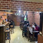 Kirayə (aylıq) Obyekt, Həzi Aslanov metrosu, Xətai rayonu 1