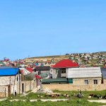 Satılır Torpaq, Mehdiabad, Abşeron rayonu 18