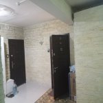Продажа 2 комнат Новостройка, İnşaatçılar метро, пос. Йени Ясамал, Ясамал район 19
