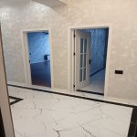 Продажа 3 комнат Новостройка, м. Халглар Достлугу метро, Хетаи район 13